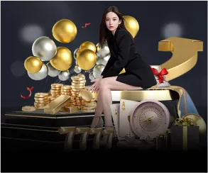 Biểu tượng hỗ trợ qua email cho các vấn đề phức tạp của sgd777 app