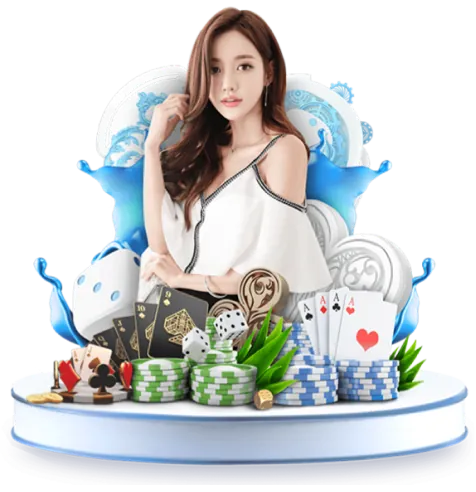 Tính năng đa dạng của ứng dụng sgd777