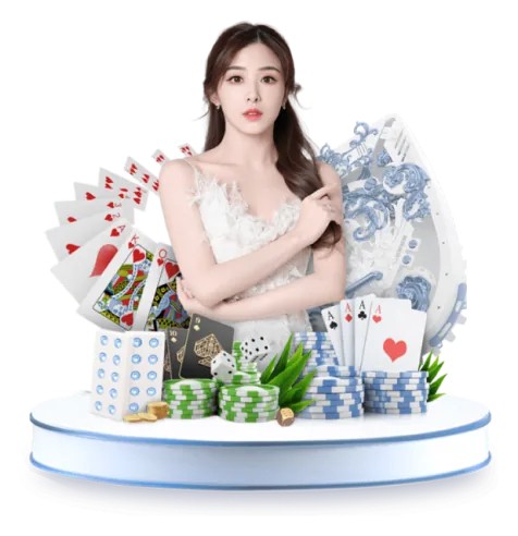 Đội ngũ hỗ trợ khách hàng sgd777 app