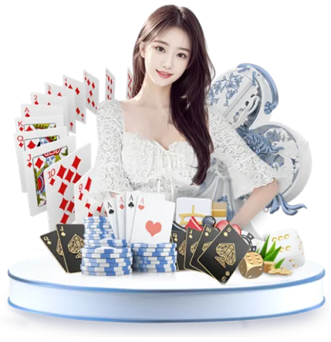 Ưu đãi độc quyền trên sgd777 app